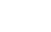 Sécur'NeS