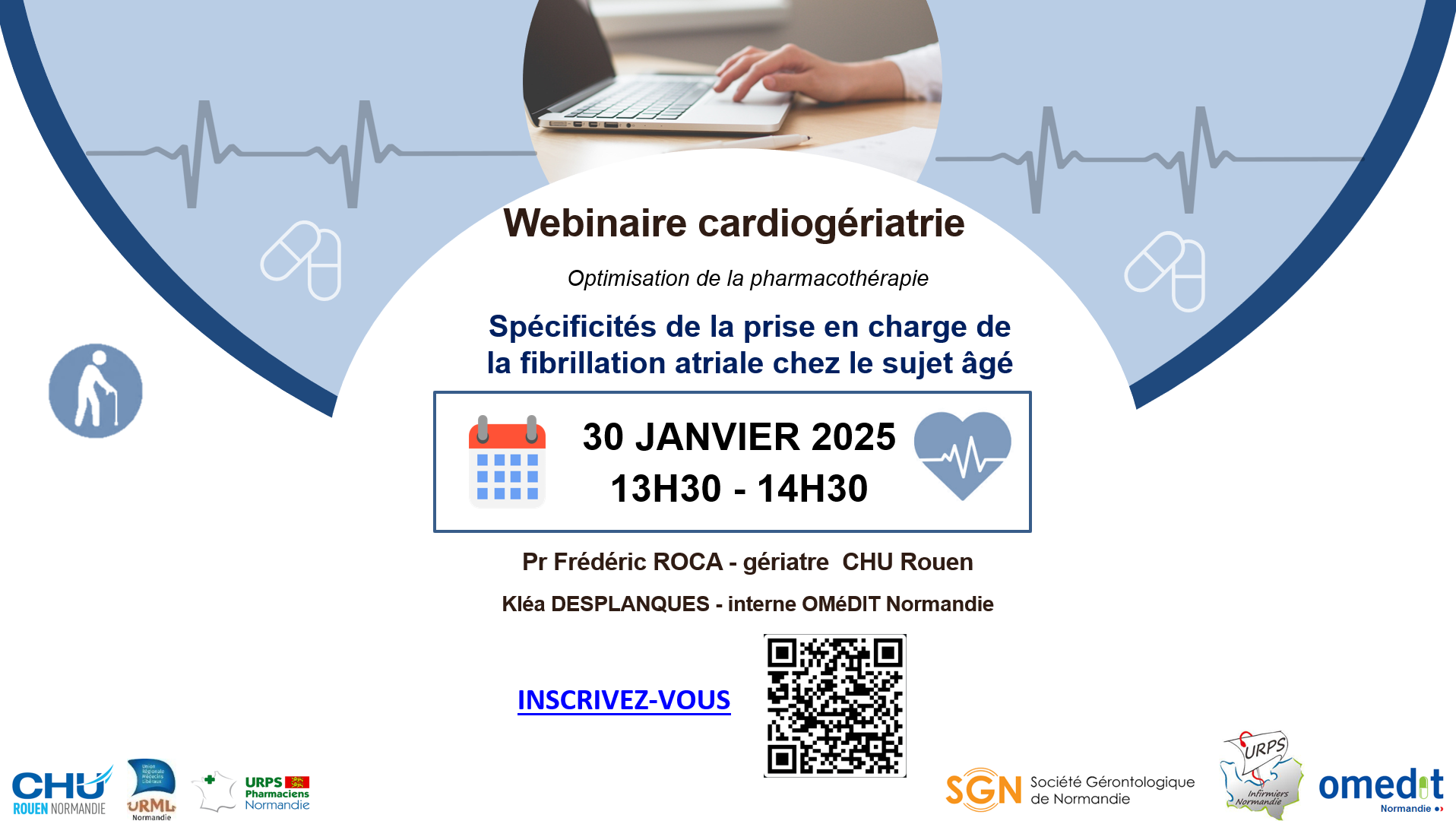 webinaire