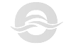 Logo COREVIH