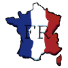 France traumatismes crâniens