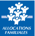 Formation / Information