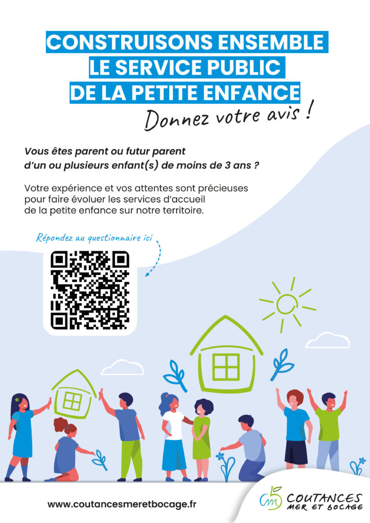 https://www.coutancesmeretbocage.fr/actualites/petite-enfance-donnez-votre-avis-sur-les-modes-daccueil-des-jeunes-enfants