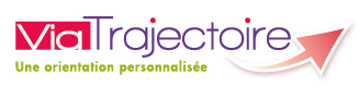 ViaTrajectoire