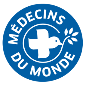 Médecin du monde