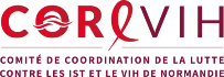 COReVIH