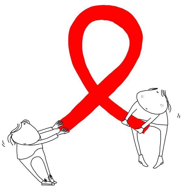 Les femmes et le VIH, où en est-on ?