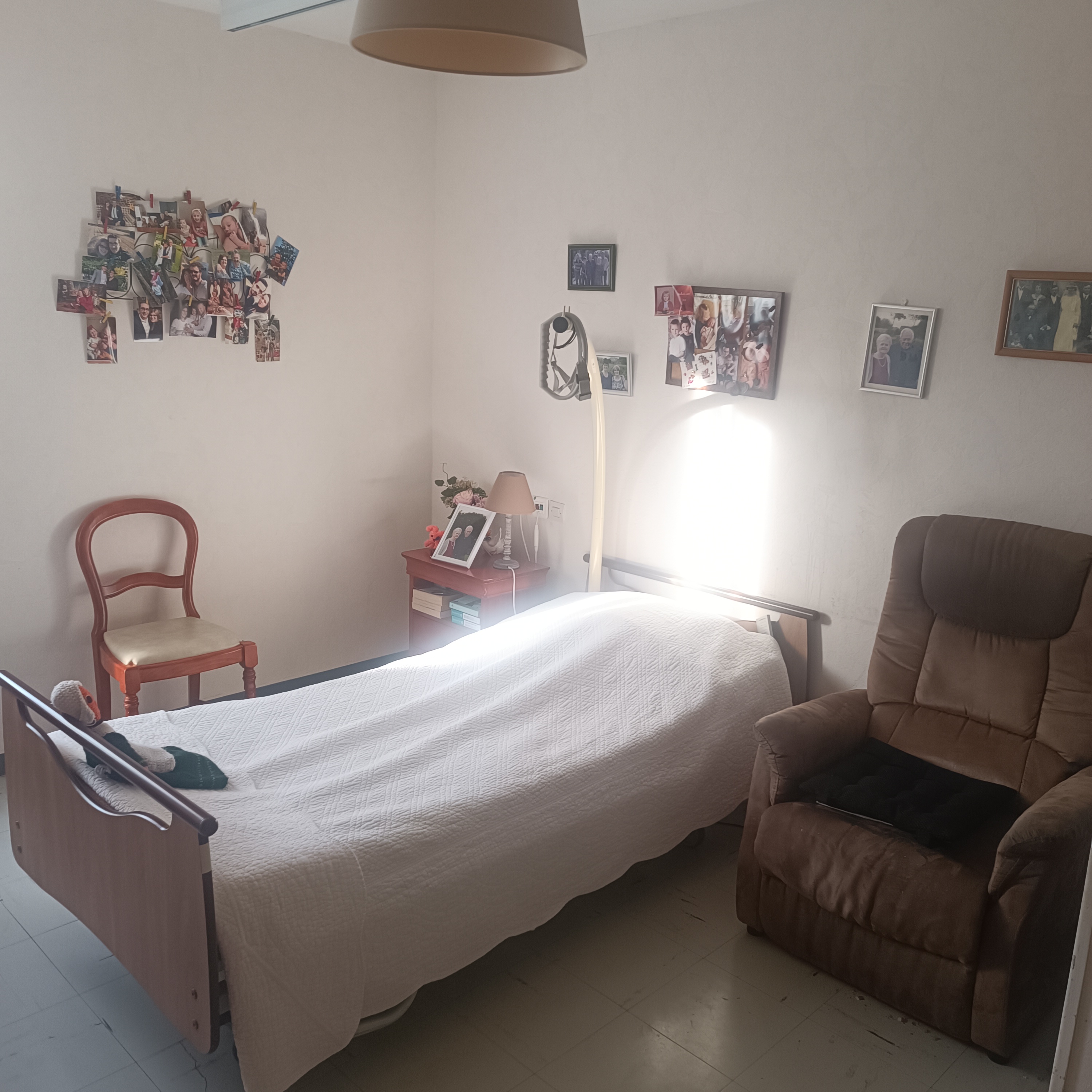 chambre seule chambre seule