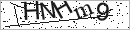 cryptogram