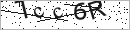 cryptogram