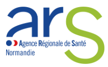 ARS