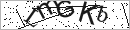 cryptogram