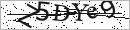 cryptogram