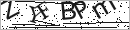cryptogram