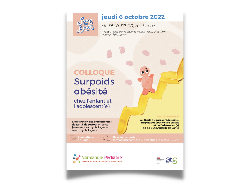 Colloque