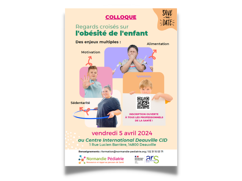 Colloque