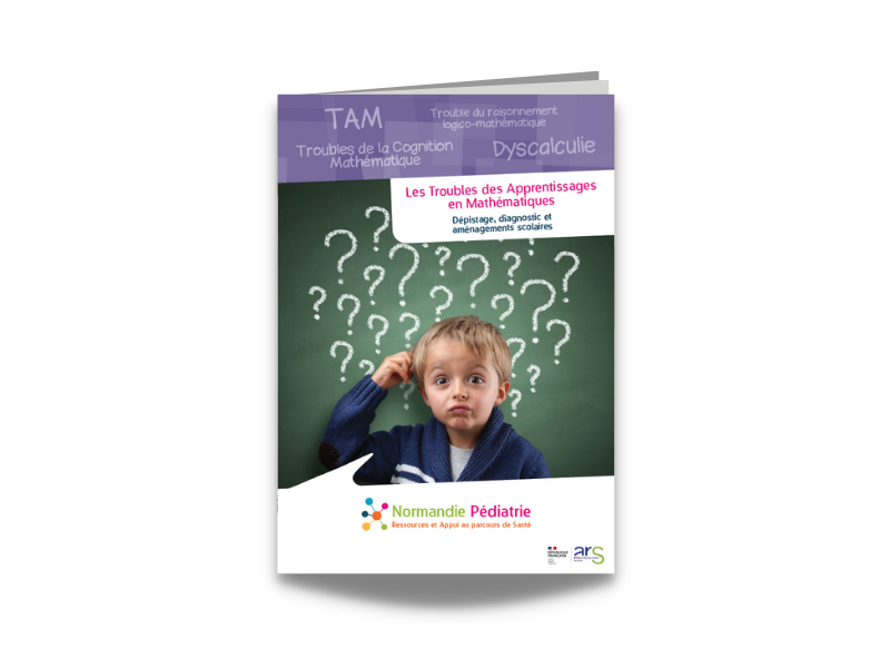 Brochure TAM