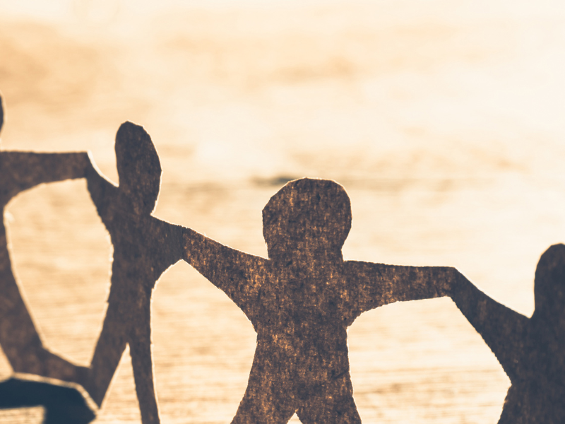 Autres dispositifs relatifs au handicap