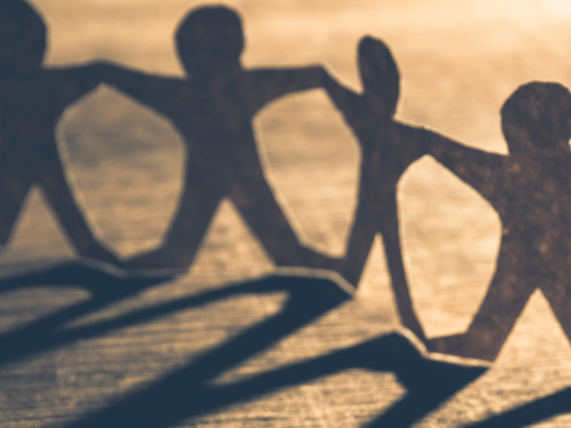 Autres dispositifs transversaux de soutien