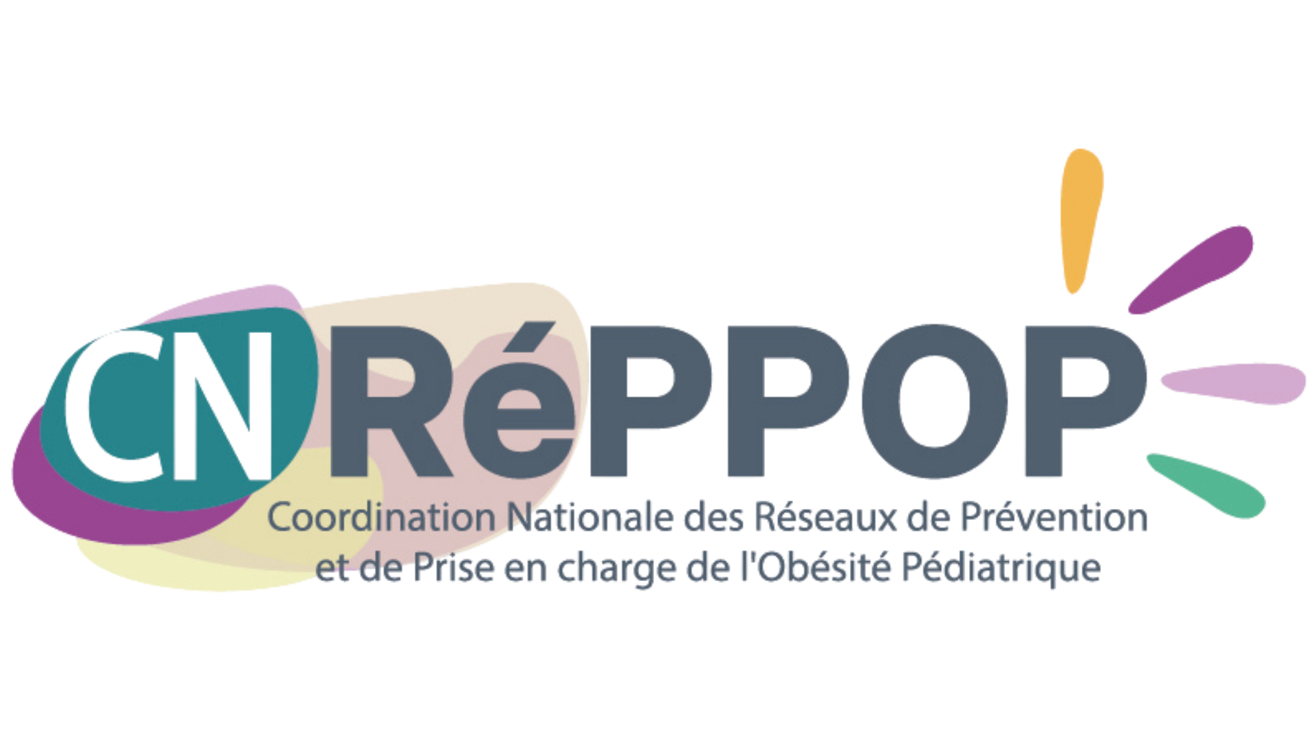 CN RéPPOP
