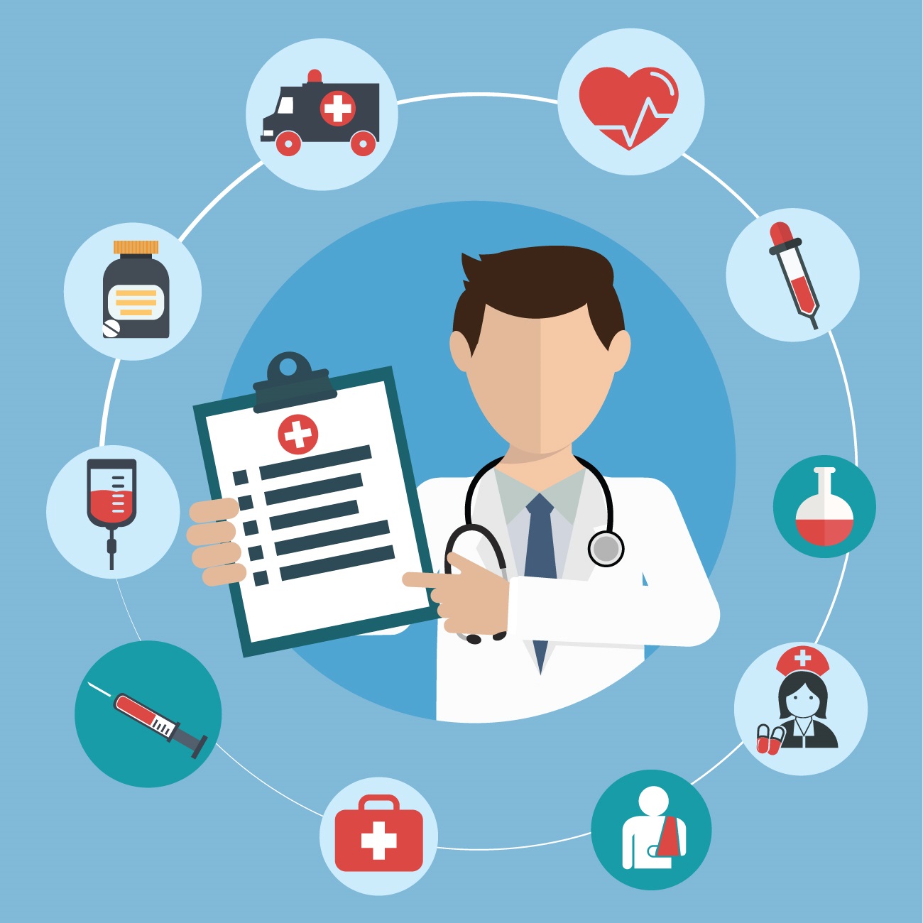 éducation éducation