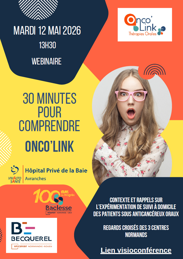 Webinaire
