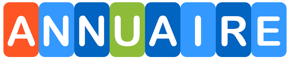 Annuaire consultations pluriprofessionnelles post-AVC