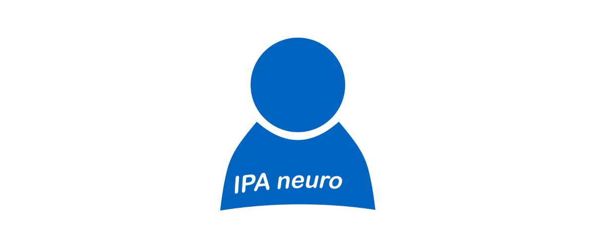 Infirmier en Pratique Avancée (IPA) en neurologie