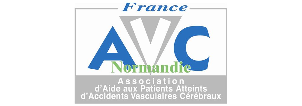 Association France AVC Normandie