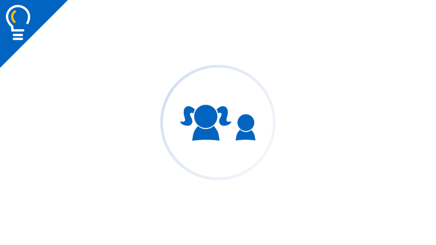 La filière AVC pédiatrique en Normandie