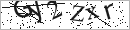 cryptogram
