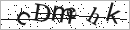 cryptogram