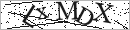 cryptogram