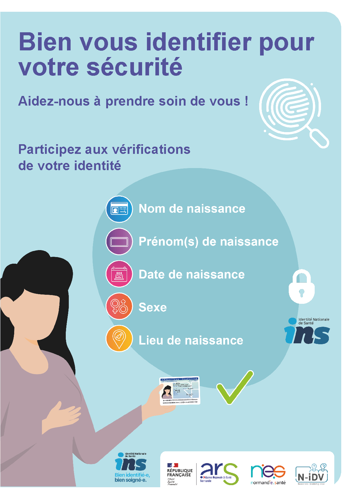 flyer bonnes pratiques