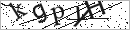cryptogram
