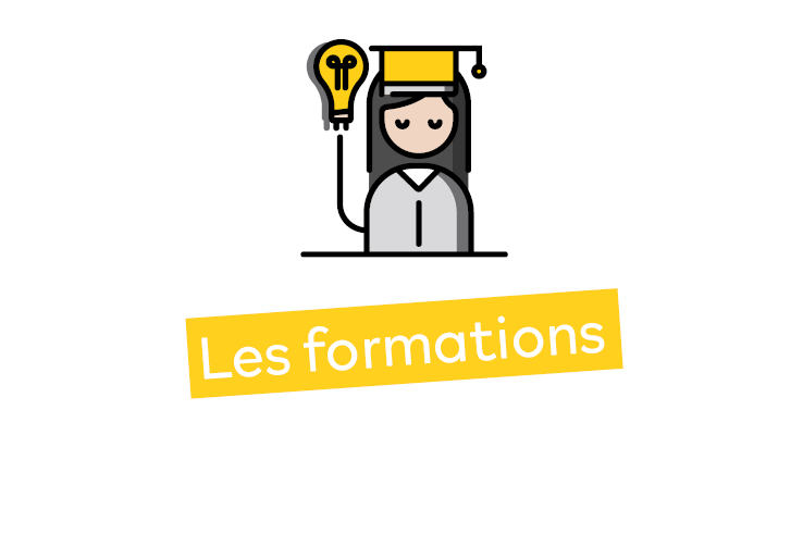 Formations_Accompagnant éducatif et social (AES) Formations_Accompagnant éducatif et social (AES)