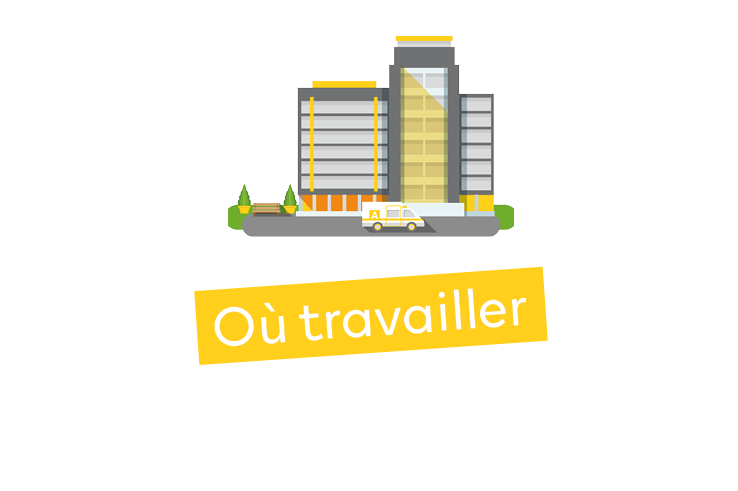 Employeur_Accompagnant éducatif et social (AES) Employeur_Accompagnant éducatif et social (AES)