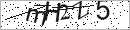 cryptogram