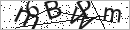cryptogram