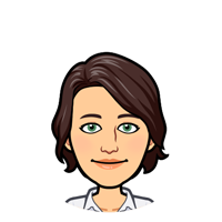 Médecin conventionné secteur 1 Médecin conventionné secteur 1