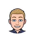 Kinésithérapie & Ostéopathie