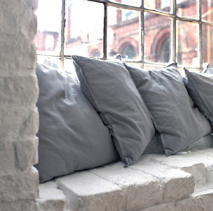 Apnée du sommeil Apnée du sommeil