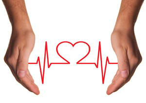 Maladie cardio-vasculaire Maladie cardio-vasculaire