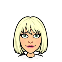 assistante médicale du Dr Keshvadi