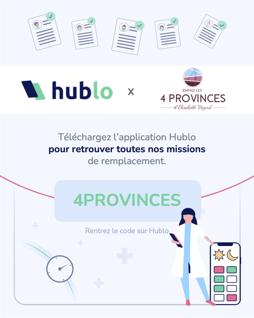 application application