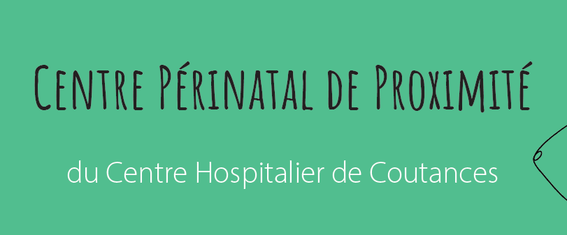 Centre périnatal CHC