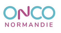 logo onconormandie