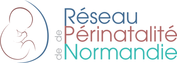 logo réseau périnatalité