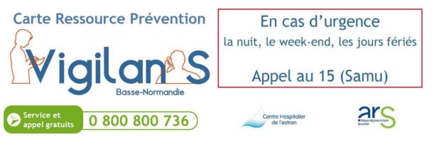 logo Vigilan's logo Vigilan's