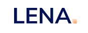 logo LENA