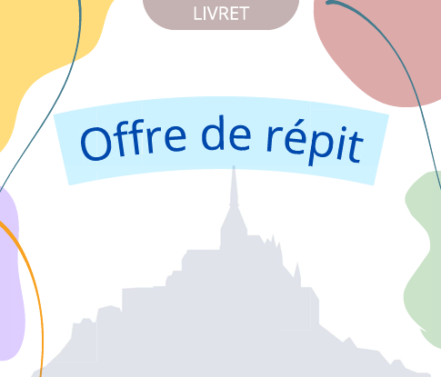 livret offres de répits